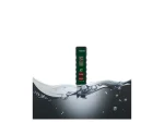 سختی سنج  PH سنج و دماسنج پارکساید PPHM2   A2 - Image 6