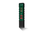 سختی سنج  PH سنج و دماسنج پارکساید PPHM2   A2 - Image 4