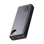 پاور بانک سریع 65 واتی برند Baseus Adaman - Image 2