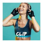 موزیک پلیر (MP3) 32 گیگابایتی مدل A65 برند AGPTEK - Image 6
