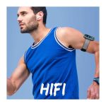 موزیک پلیر (MP3) 32 گیگابایتی مدل A65 برند AGPTEK - Image 7