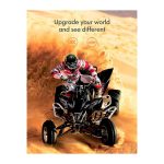 دوربین اکشن 20 مگاپیکسل مدل A87 برند apeman - Image 4