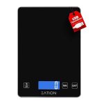 ترازوی دیجیتال مدل KEUKENWEEGSCHAAL برند Eation