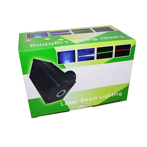 IMG_9113-copy لیزر پوینتر خطی کیلومتری مدل laser beam lighting - Image 1