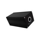 لیزر پوینتر خطی کیلومتری مدل laser beam lighting - Image 2