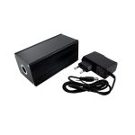 لیزر پوینتر خطی کیلومتری مدل laser beam lighting - Image 3