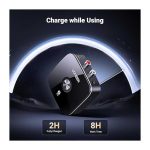 گیرنده بلوتوث صوتی یوگرین مدل CM106 برند UGREEN - Image 4