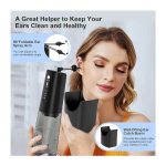 گوش پاک کن شارژی مدل AOF01 برند EpicSeren - Image 4
