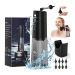 گوش پاک کن شارژی مدل AOF01 برند EpicSeren - Image 5