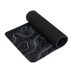 پد موس گیمینگ مدل G6LOQ برند dohobby - Image 5