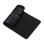 پد موس گیمینگ مدل G6LOQ برند dohobby - Image 3