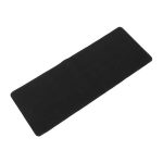 پد موس گیمینگ مدل G6LOQ برند dohobby - Image 4