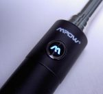 منوپاد MPOW MBT8 - Image 9