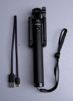 منوپاد MPOW MBT8 - Image 10