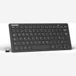کیبورد برند TECKNET مدل X315