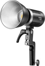 ویدیو لایت گودکس Godox ML60 BI LED Light - Image 2