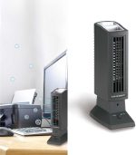 دستگاه تصفیه هوای یونیزه بدون فیلترASIGO 90960  