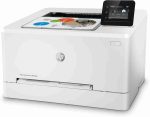 کارتریج لیزری رنگی اچ پی مدل Laserjet Pro M454dw سری کامل - Image 2