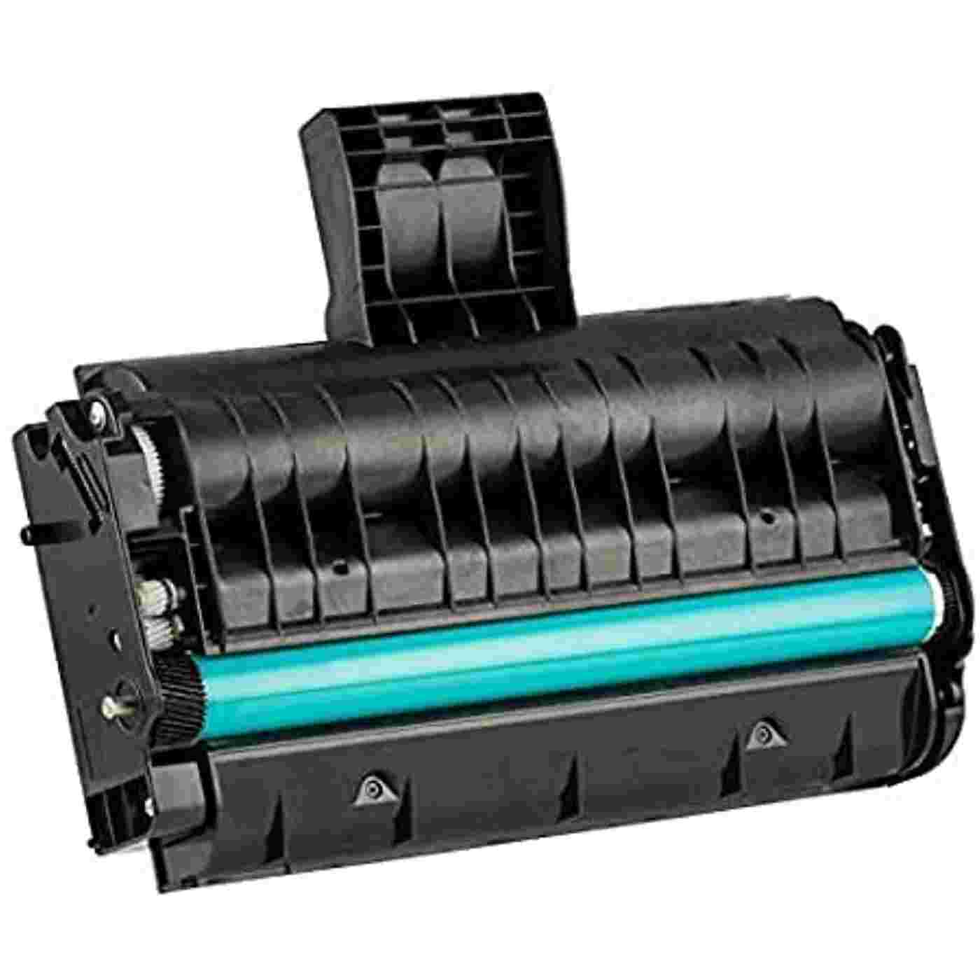 1-62.jpg کارتریج لیزری ریکو Ricoh SP200 - Image 1