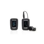 میکروفون بی سیم برند Saramonic مدل BLINK500 PRO B1 - Image 11