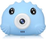 دوربین دیجیتال کودک GOFUNLY   - Image 6