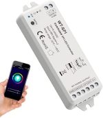 ماژول آر جی بی مدلWT-SPI  کنترلر 1000پیکسلی - Image 9