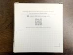 دستگاه نویز سفید Dreamegg  مدل D11 - Image 13