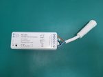 ماژول آر جی بی مدلWT-SPI  کنترلر 1000پیکسلی - Image 10