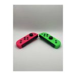 دسته بازی نیتیندو سوییچ جوی استیک Joy-Con Pair برند DILITT - Image 4