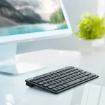 کیبورد برند TECKNET مدل X315 - Image 3