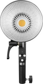 ویدیو لایت گودکس Godox ML60 BI LED Light - Image 3