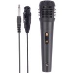 اسپیکر بلوتوثی رم و فلش خور Greatnice GTS-1802 + میکروفون - Image 3