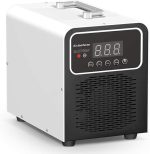 دستگاه ازن ژنراتور ANANAY مدل FL-B810SY