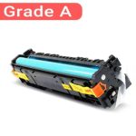کارتریج لیزری رنگی اچ پی مدل Laserjet Pro M454dw سری کامل - Image 3