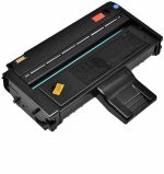 کارتریج لیزری ریکو Ricoh SP200 - Image 3