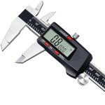 کولیس دیجیتال Kynup مدل 004-2