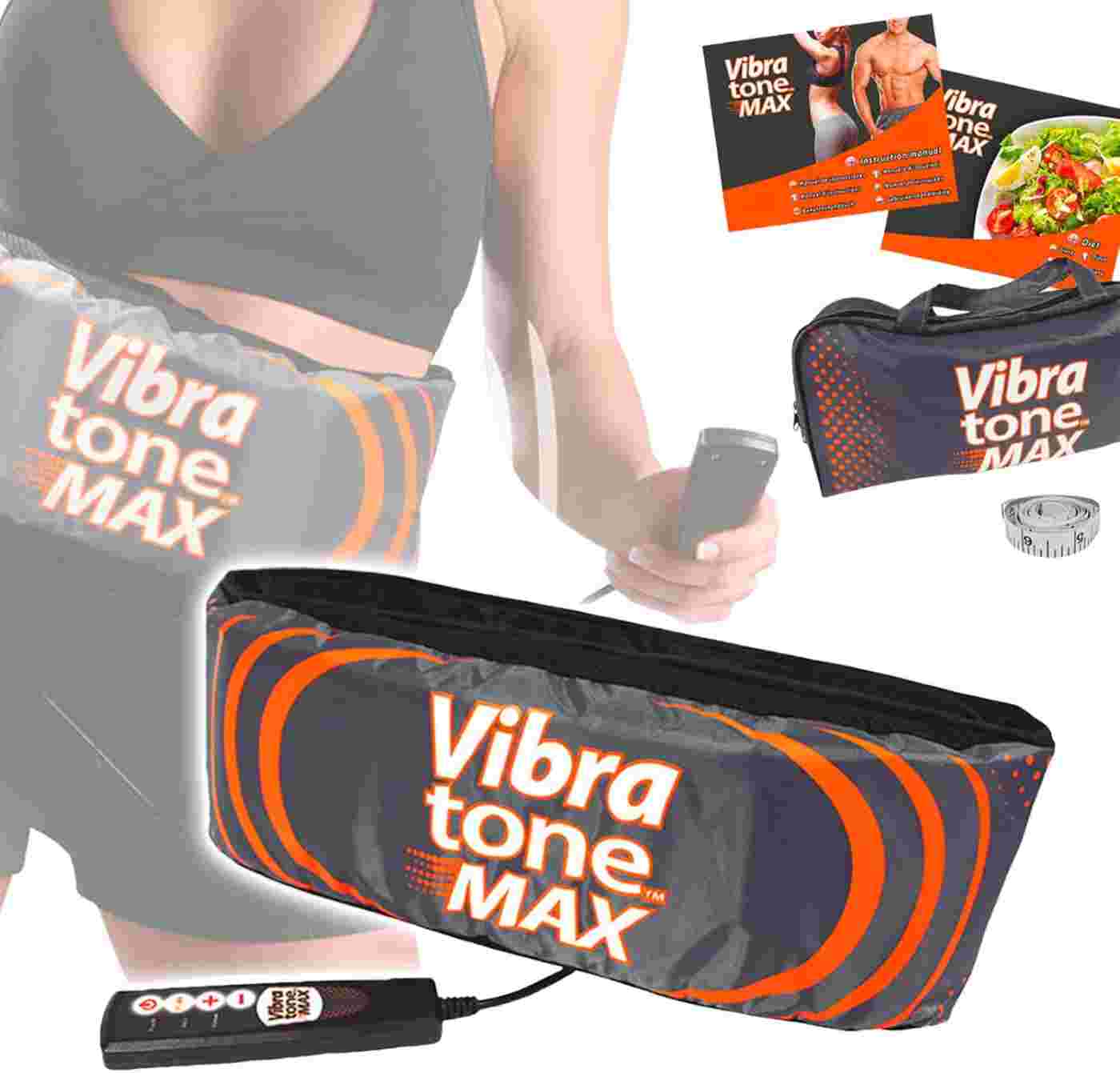 2-77.jpg کمربند لاغری ارتعاشی VIBRATONE MAX - Image 1