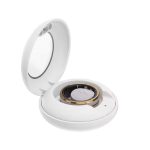 حلقه هوشمند ردیاب سلامت JYOUPRO - Image 6