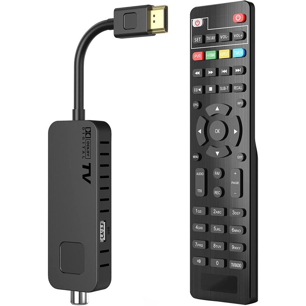 22634465_1696841301_019.jpg گیرنده دیجیتال تلویزیون برند Dcolor - Image 1