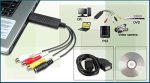 کپچر اکسترنال / یو اس بی DGODRT - Image 4