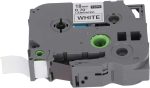 برچسب پرینتر لیبل زن مدل TZC-241 پک دو عددی - Image 7