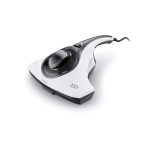 جاروبرقی استریلازیسیون ضد کنه Silvercrest مدل SMS 300 A1 - Image 3