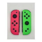 دسته بازی نیتیندو سوییچ جوی استیک Joy-Con Pair برند DILITT - Image 2