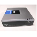 گیت وی VOIP لینک سیس مدل PAP2T - Image 4