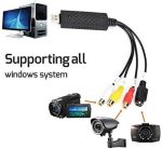 کپچر اکسترنال / یو اس بی DGODRT - Image 5