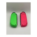 دسته بازی نیتیندو سوییچ جوی استیک Joy-Con Pair برند DILITT - Image 3