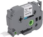 برچسب پرینتر لیبل زن مدل TZC-241 پک دو عددی - Image 6