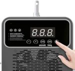 دستگاه ازن ژنراتور ANANAY مدل FL-B810SY - Image 5