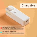 دستگاه پرس وکیوم، برش و درزگیر حرارتی مینی AXYWINBO - Image 5