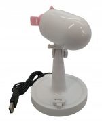پنکه مینی USB Lileng  مدل 817 - Image 5